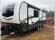 New 2025 Forest River RV Rockwood Mini Lite 2516S image