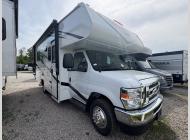 New 2025 Coachmen RV Freelander 21QSS Ford image