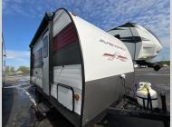 New 2025 Prime Time RV Avenger LT 16BH image