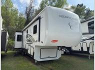 Used 2021 Forest River RV Cedar Creek 37MBHO image