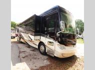 Used 2016 Tiffin Motorhomes Allegro Bus 40AP image