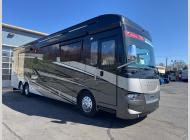 New 2025 Newmar Ventana 4037 image