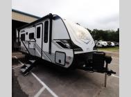 New 2025 Jayco Jay Feather 19MRK image