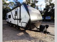 New 2025 Grand Design Imagine XLS 23LDE image