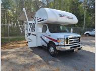Used 2020 Thor Motor Coach Freedom Elite 22FE image