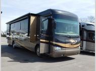 Used 2015 Forest River RV Berkshire 38A image