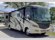 Used 2020 Forest River RV Georgetown 34M image