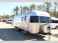 New 2025 Airstream RV International 30RBQ image