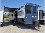 New 2025 Palomino Puma Destination 39FKL image