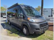 Used 2023 Airstream RV Rangeline RAM 3500 PROMASTER image