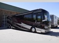 Used 2020 Tiffin Motorhomes Allegro Bus 45MP image
