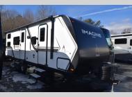 New 2025 Grand Design Imagine XLS 25DBE image