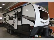 New 2025 Forest River RV Rockwood Mini Lite 2509S image