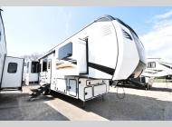 Used 2023 KZ Durango Gold 360REQ image