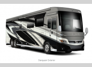 New 2026 Newmar London Aire 4551 image