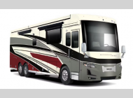New 2026 Newmar Mountain Aire 4118 image