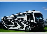 Used 2017 Holiday Rambler Endeavor 38K image