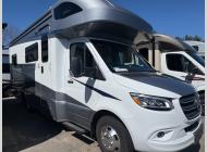 Used 2024 Winnebago View 24V image
