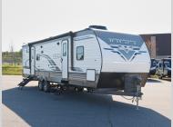 Used 2022 Palomino Puma 28BHSS image