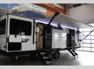 New 2025 Venture RV Stratus 262VFK image