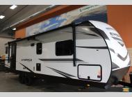 New 2025 Cruiser Embrace EL26RB image