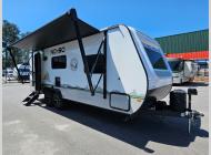 Used 2022 Forest River RV No Boundaries 19.6 image