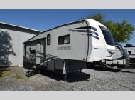 Used 2022 Forest River RV Impression 240RE image