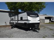 New 2024 Keystone RV Hideout 32TQS image