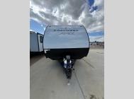 New 2025 Coachmen RV Apex X Series 26BHX image