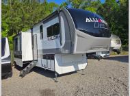 New 2025 Alliance RV Valor 44V14 image