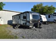 New 2025 Forest River RV Rockwood Ultra Lite 2608BS image