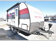 New 2025 Prime Time RV Avenger LT 16BH image
