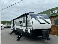 New 2025 Palomino Puma 31QBBH image