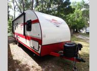 New 2025 Gulf Stream RV Vintage Cruiser 23TWS image