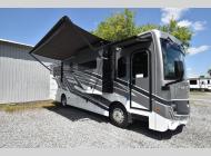 Used 2024 Holiday Rambler Nautica 33TL image