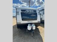 Used 2022 Coachmen RV Apex Nano 194BHS image