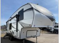 Used 2023 Grand Design Reflection 150 Series 226RK image