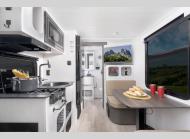 New 2026 Keystone RV Reign 19RK image