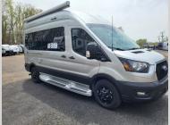 New 2025 Pleasure-Way Ontour 2.0 image