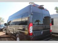 New 2025 Roadtrek Play Plus image