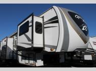 Used 2020 Highland Ridge RV Open Range 427BHS image