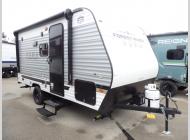 New 2025 Palomino Puma Camping Edition 16BHCE image