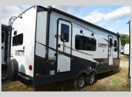 New 2025 Forest River RV Rockwood Mini Lite 2515S image