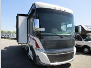 New 2025 Tiffin Motorhomes Byway 33 FL image