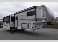 New 2025 Alliance RV Avenue 32RLS image