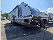 New 2025 Coachmen RV Catalina Legacy 343BHTS image