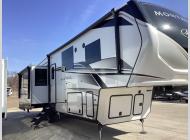 New 2025 Keystone RV Montana 3231CK image