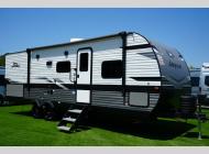 Used 2024 Jayco Jay Flight 267BHSW image