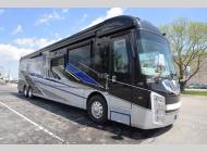 New 2026 Entegra Coach Anthem 44D image