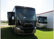 Used 2023 Tiffin Motorhomes Open Road Allegro 34PA image